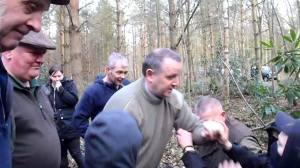 1531925_613518632049487_424779675_o