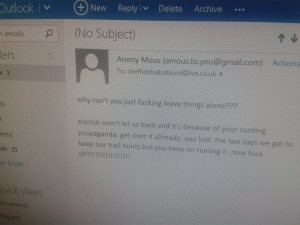 1925213_10201595135146197_2043403619_n